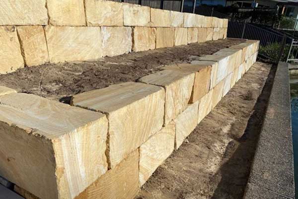 Sandstone-3-image