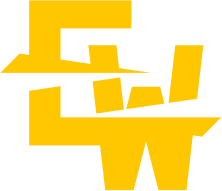 footer_logo