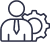 hed_icon1