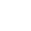hed_icon1w
