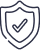 hed_icon2