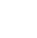 hed_icon2w