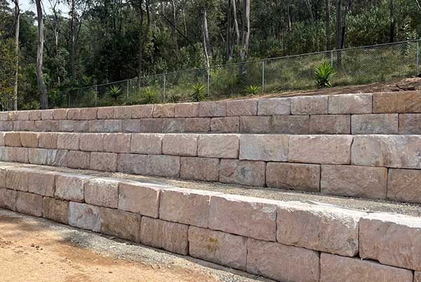 sandstoneimage